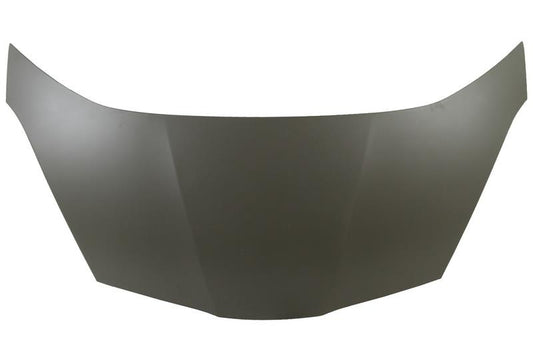 HONDA JAZZ 2008 -2015 BONNET PRIMED NEW READY TO PAINT 60100TF0306ZZ