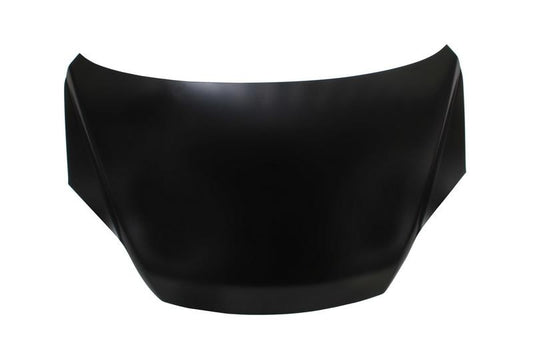 HONDA CRV 2010 – 2012 BONNET INSURANCE CERTIFIED NEW OEM QUALITY