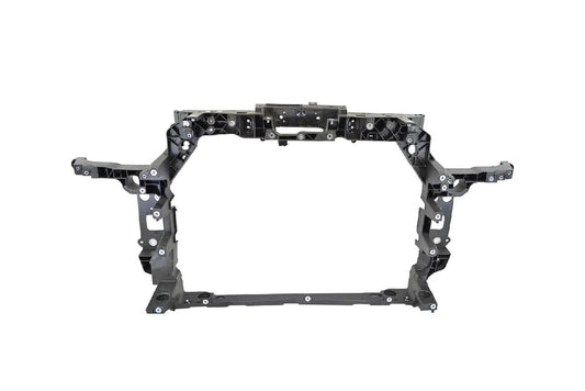 HONDA CRV 2018 - 2023 FRONT PANEL LOCK CARRIER BONNET SLAM PANEL RADIATOR