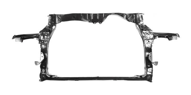 HONDA CRV 2012 -2017 FRONT PANEL BONNET SLAM RADIATOR HOLDER LOCK CARRIER