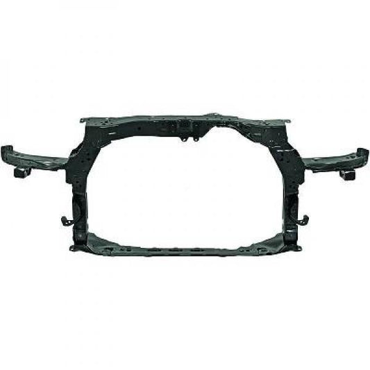 HONDA CRV 2012 -2017 FRONT PANEL BONNET SLAM RADIATOR HOLDER LOCK CARRIER