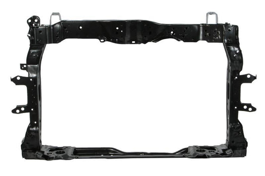 HONDA HR-V 2015 - 2018 FRONT PANEL SLAM PANEL RADIATOR SUPPORT LOCK CARRIER