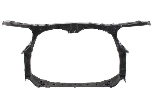 HONDA CIVIC 2006 - 2012 1.8 PETROL FRONT PANEL SLAM PANEL BRAND NEW