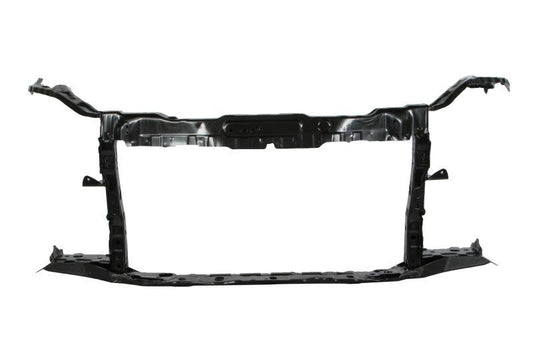 HONDA INSIGHT 2009 - 2014 FRONT PANEL BRAND NEW INSURANCE APPROVED