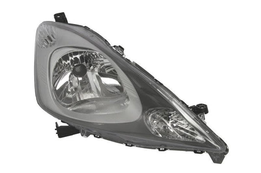 HONDA JAZZ 2008-2011 HEADLAMP HEADLIGHT RH RIGHT DRIVER SIDE O/S NEW