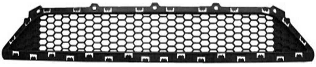 HYUNDAI TUCSON 2015 -2018 FRONT LOWER GRILLE OEM SPEC 86561D7000