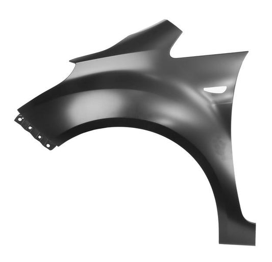 HYUNDAI IX20 2015 - 2019 FRONT WING PASSENGER SIDE FENDER PANEL INDICATOR HOLE
