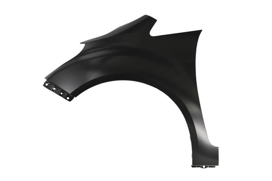 HYUNDAI iX20 2015 - 2019 FRONT WING PRIMED PASSENGERS LEFT INSURANCE APPROVED