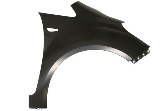 HYUNDAI IX20 2015 -2019 FRONT WING DRIVER SIDE FENDER PANEL RIGHT INDICATOR HOLE