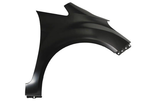 HYUNDAI iX20 2015 - 2019 FRONT WING PRIMED DRIVER SIDE RIGHT INSURANCE APPROVED