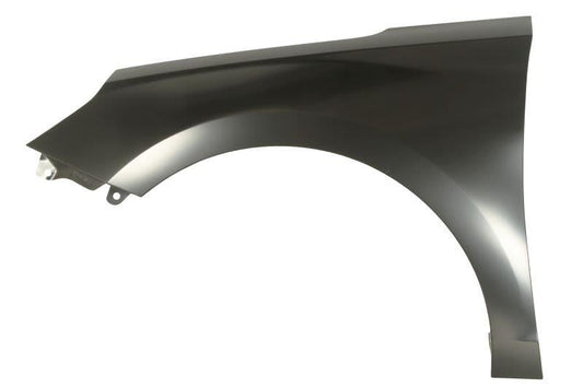 HYUNDAI i30 2017 - 2020 FRONT WING PASSENGERS SIDE FENDER PANEL LEFT PRIMED