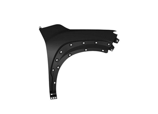 HYUNDAI KONA 2017 – 2021 FRONT WING DRIVERS SIDE FENDER PANEL RIGHT PRIMED