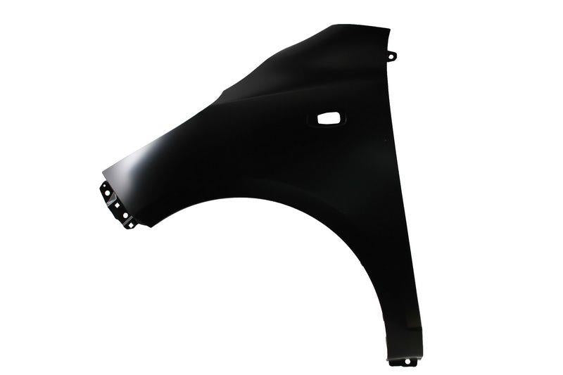 HYUNDAI i10 2008 - 2013 FRONT WING LEFT PASSENGER SIDE NEW PRIMED