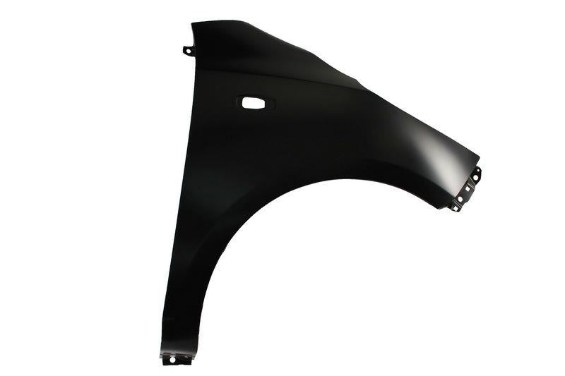 HYUNDAI i10 2008 - 2013 FRONT WING RIGHT DRIVERS SIDE NEW PRIMED