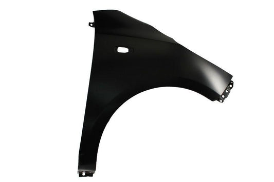 HYUNDAI i10 2008 - 2013 FRONT WING RIGHT DRIVERS SIDE NEW PRIMED