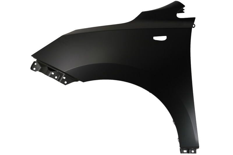 HYUNDAI iX35 2010 – 2015 FRONT WING PASSENGERS SIDE LEFT WITH REPEATER HOLE