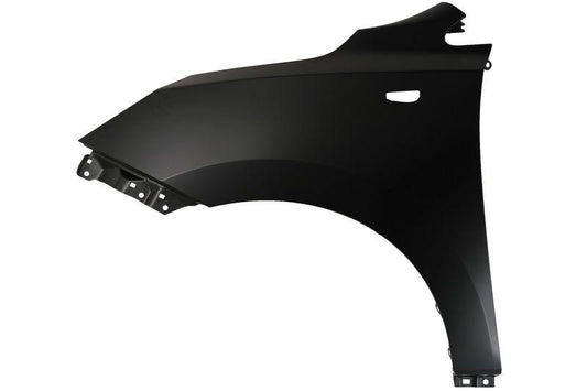 HYUNDAI iX35 2010 – 2015 FRONT WING PASSENGERS SIDE LEFT WITH REPEATER HOLE