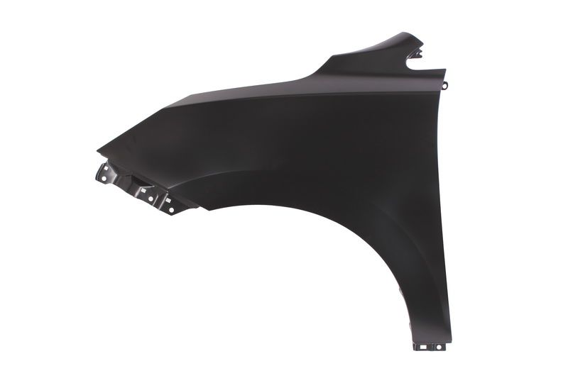 HYUNDAI iX35 2010 – 2015 FRONT WING PASSENGERS SIDE LEFT NEW PRIMED NO REPEATER