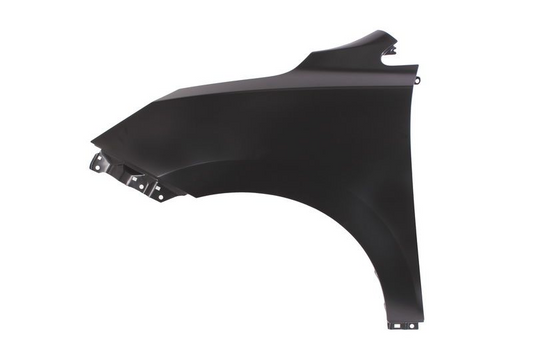 HYUNDAI iX35 2010 – 2015 FRONT WING PASSENGERS SIDE LEFT NEW PRIMED NO REPEATER