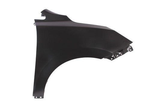 HYUNDAI iX35 2010 – 2015 FRONT WING RIGHT DRIVERS SIDE PRIMED NO REPEATER HOLE