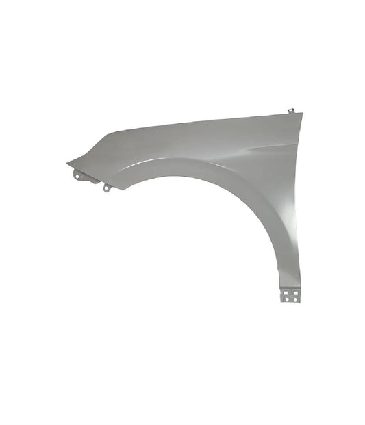 HYUNDAI IONIQ 2019 – 2023 FRONT WING FENDER PRIMED PASSENGER SIDE LEFT NEW