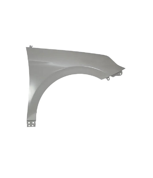 HYUNDAI IONIQ 2016 – 2019 FRONT WING FENDER PRIMED DRIVER SIDE RIGHT NEW