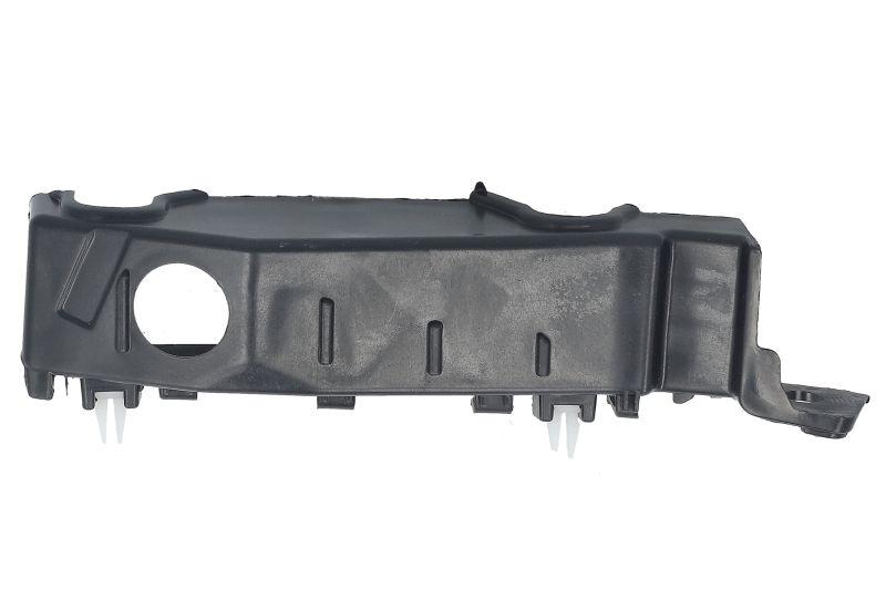HYUNDAI IONIQ 2019 - 2023 FRONT BUMPER BRACKET GUIDE PASSENGER LEFT 86513G2000