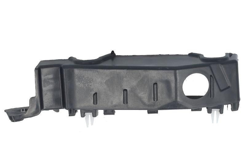 HYUNDAI IONIQ 2019 -2023 FRONT BUMPER BRACKET GUIDE DRIVER SIDE RIGHT 86514G2000