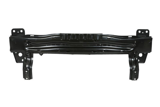 HYUNDAI I10 2017 - 2021 FRONT BUMPER REINFORCER IMPACT CRASH BAR STEEL NEW