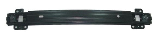 HYUNDAI i30 2007 – 2012 FRONT BUMPER REINFORCER CARRIER BAR BRAND NEW