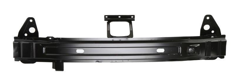 HYUNDAI i20 2009 – 2012 FRONT BUMPER REINFORCER CARRIER BAR BRAND NEW