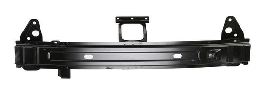HYUNDAI i20 2009 – 2012 FRONT BUMPER REINFORCER CARRIER BAR BRAND NEW