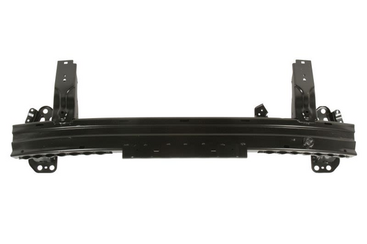 HYUNDAI I20 FRONT BUMPER REINFORCEMENT CRASH BAR SUPPORT 2015 - 2018 NEW