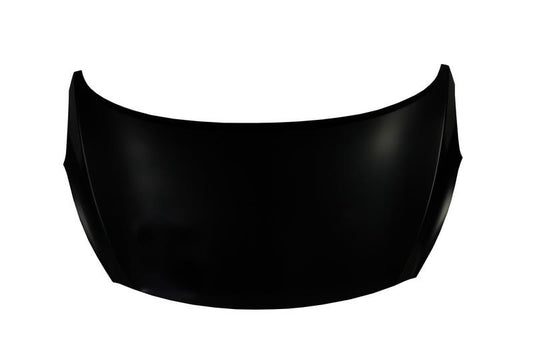 HYUNDAI i30 2012 - 2017 BONNET BRAND NEW PRIMED INSURANCE QUALITY