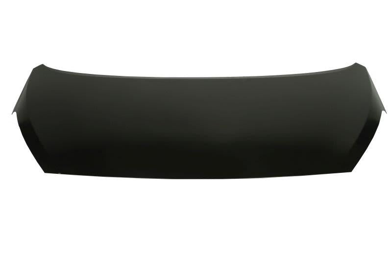 HYUNDAI i10 2017 - 2019 BONNET PRIMED NEW INSURANCE APPROVED 66400B9000
