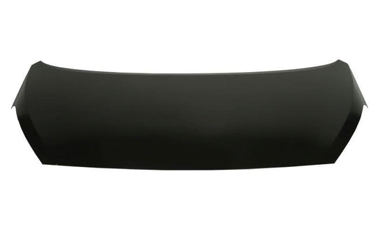 HYUNDAI i10 2014 - 2017 BONNET PRIMED NEW INSURANCE APPROVED 66400B9000