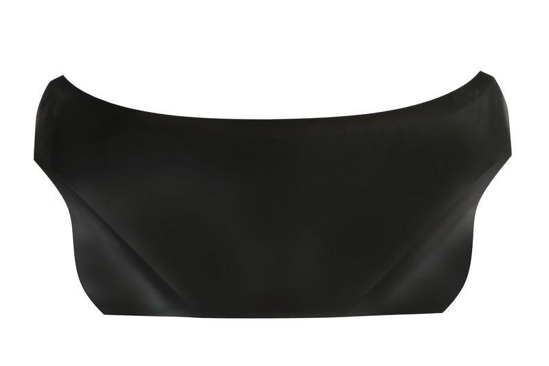 HYUNDAI ix20 2011 - 2015 BONNET PRIMED NEW INSURANCE APPROVED