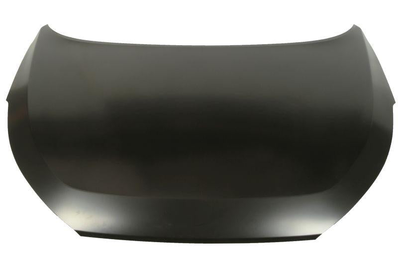 HYUNDAI TUCSON 2015 – 2018 BONNET HOOD PANEL READY TO PAINT