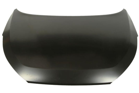 HYUNDAI TUCSON 2015 – 2018 BONNET HOOD PANEL READY TO PAINT