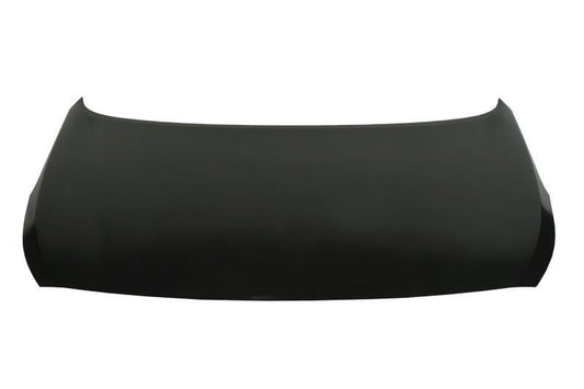 HYUNDAI I20 2015 - 2020 BONNET HOOD PRIMED STEEL INSURANCE SPEC FREE DELIVERY