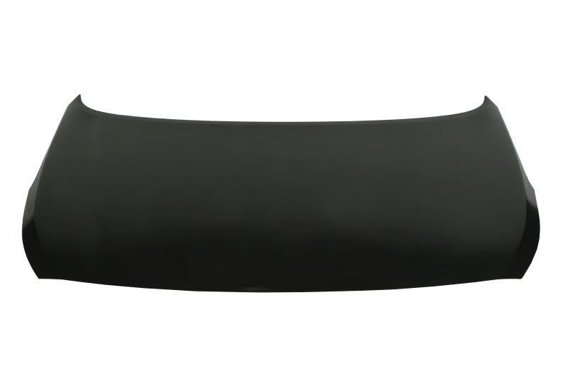 HYUNDAI I20 2015 - 2020 BONNET HOOD PRIMED STEEL INSURANCE SPEC FREE DELIVERY