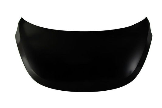 HYUNDAI i10 2011 – 2013 BONNET BRAND NEW PRIMED INSURANCE QUALITY