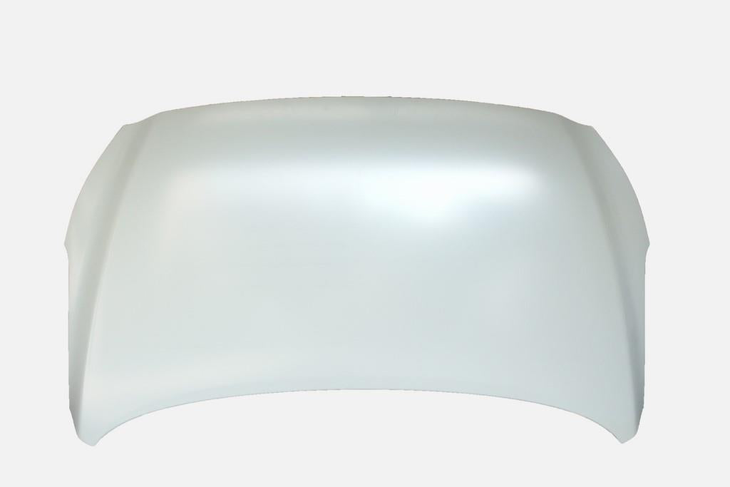HYUNDAI IONIQ 2016 - 2019 BONNET HOOD PRIMED ALUMINIUM NEW 66400G2000