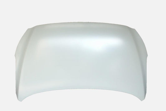HYUNDAI IONIQ 2016 - 2019 BONNET HOOD PRIMED ALUMINIUM NEW 66400G2000