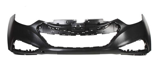 HYUNDAI iX35 FRONT BUMPER 2013 – 2015 APPROVED NOT PRIMED 865112Y000