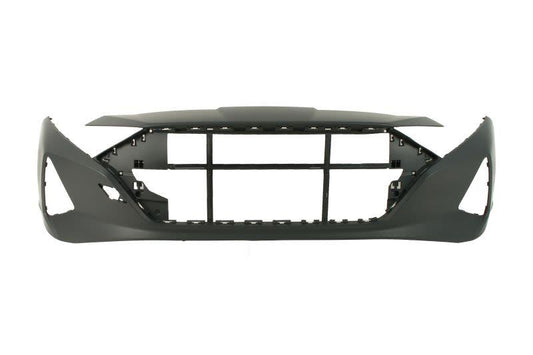 HYUNDAI I20 2020 - 2023 FRONT BUMPER PRIMED NEW INSURANCE APPROVED 86511Q0000