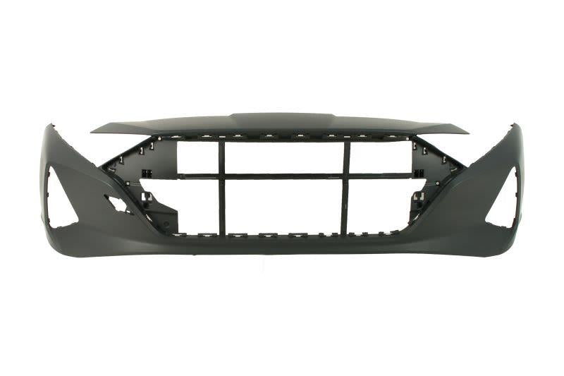 HYUNDAI I20 2020 - 2023 FRONT BUMPER PRIMED NEW INSURANCE APPROVED 86511Q0000