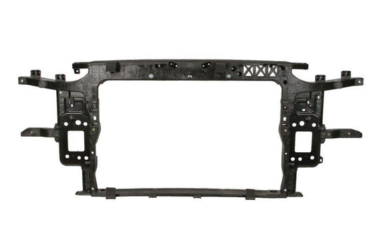 HYUNDAI KONA 2017 - 2020 FRONT PANEL BONNET SLAM LOCK RADIATOR HOLDER