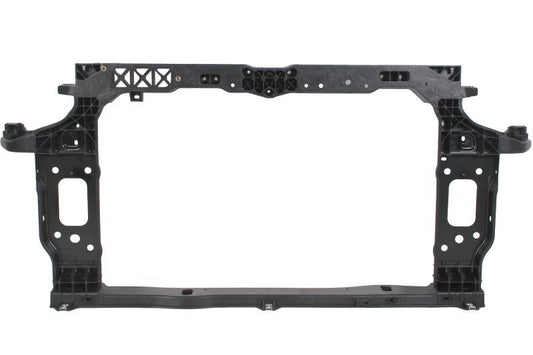 HYUNDAI I10 2020 - 2023 FRONT PANEL LOCK CARRIER RADIATOR SUPPORT NEW 64101K7000