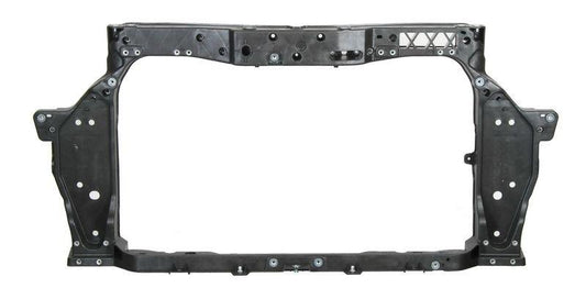 HYUNDAI i20 2012 – 2015 FRONT PANEL INSURANCE APPROVED NEW